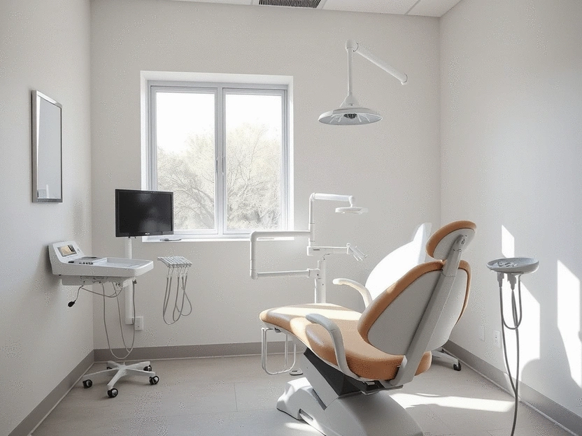 Step-by-Step Guide to Preparing for Your Dental Exam and Cleaning Appointment in Fort Myers