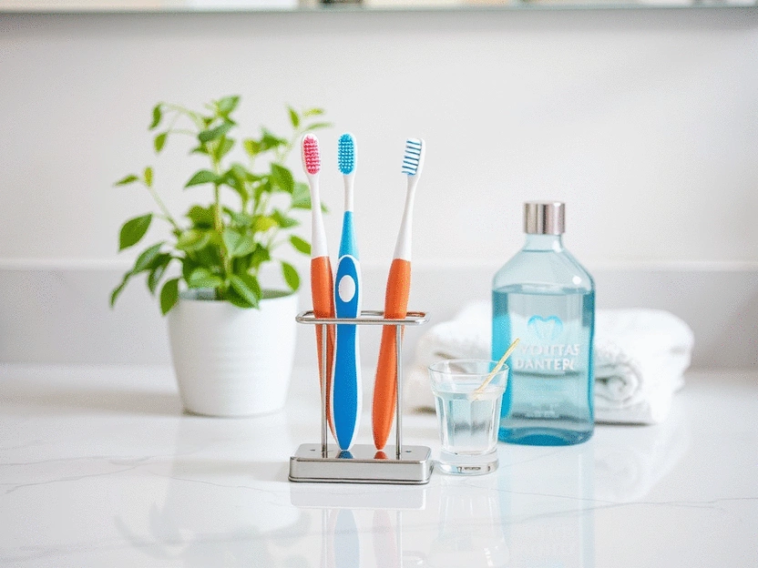 Affordable Daily Oral Hygiene Tips to Prevent Cavities and Gum Disease in Fort Myers Residents