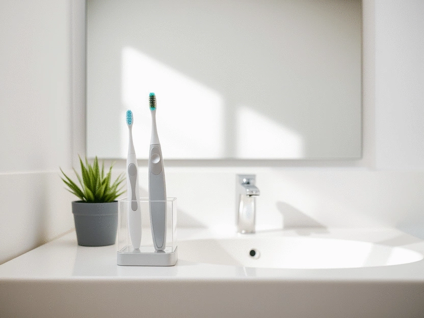 Essential Daily Dental Care Tips for a Healthy Smile in Fort Myers