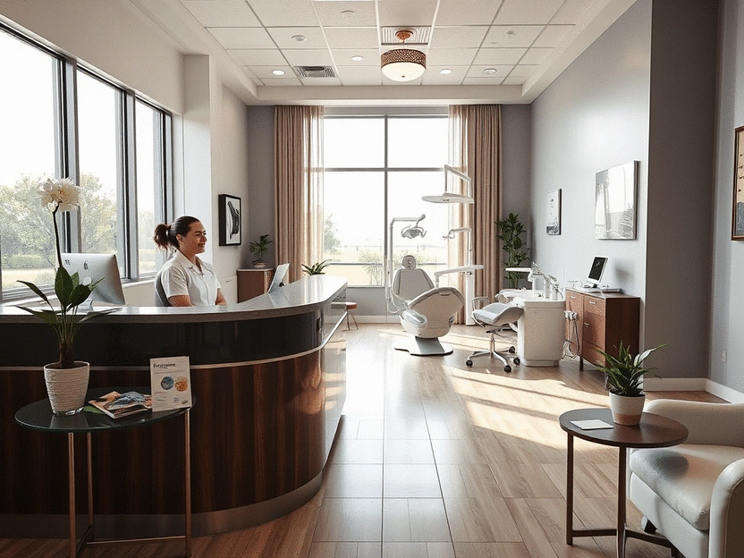 How to Choose the Right Dentist in Fort Myers: A Complete Guide for New Patients