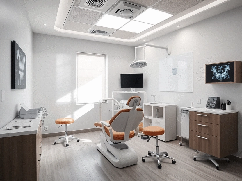 Top-Rated Fort Myers Dental Clinics Offering Root Canal Therapy: How to Choose the Right Provider