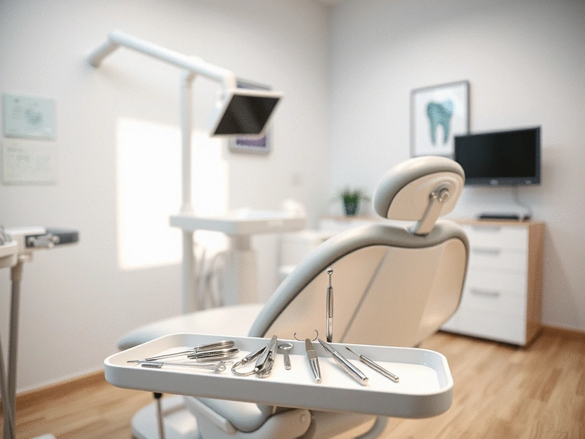 How Often Should You Visit the Dentist in Fort Myers? A Guide to Scheduling Your Dental Exams and Cleanings