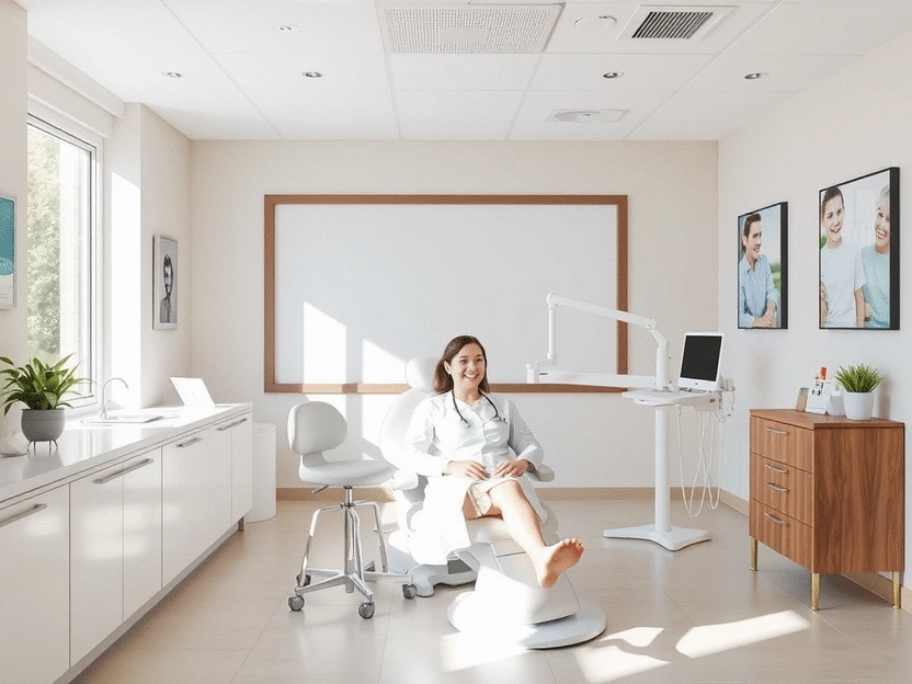 How to Choose the Best Dentist in Fort Myers: A Complete Guide to Local Dental Practices