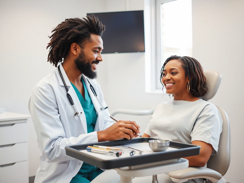 Affordable Dental Care in Fort Myers: Finding Quality Services That Fit Your Budget