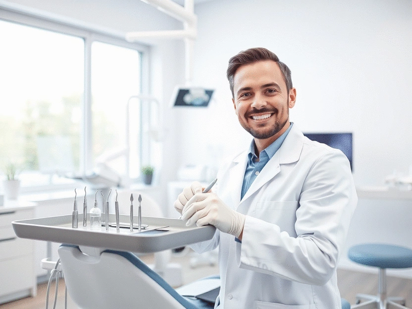 When to Book a Professional Dental Cleaning in Fort Myers: Signs You Need a Visit